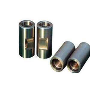 גודל מלא sucker מוט צימוד עם תקן 11b - Product Image 3