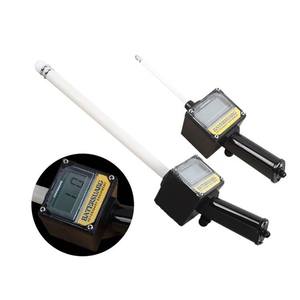 <span class=keywords><strong>Detector</strong></span> Automático De Ovulação De Porco Para Inseminação Artificial De Porco - Product Image 4