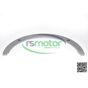 Produit d'entraînement de moteur à anneau de poussée RS-117279 Jenbacher - Product Image 2