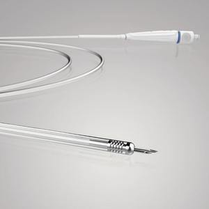 เข็มหัวฉีดส่องกล้องแบบใช้ครั้งเดียวทางเดินอาหาร - Product Image 6