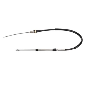 Yamaha Outboard Motor <b>Cable</b> 692-26301-03 For 60-85HP Replacement Part - Product Image 3