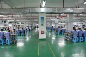 Cámara Bombilla Panorámica 360° Impermeable Tuya, WiFi Inalámbrica, Seguridad Inteligente para el Hogar, Cámara <span class=keywords><strong>IP</strong></span> CCTV, Video a Color, Monitor para Mascotas con Audio Bidireccional - Product Image 6