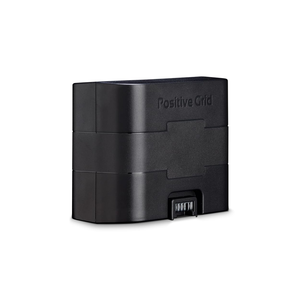 Positive Grid Spark Live+Spark Battery Pack - <span class=keywords><strong>Guitare</strong></span>, basse, voix et <span class=keywords><strong>clavier</strong></span> intégrés avec amplificateur de <span class=keywords><strong>guitare</strong></span> multicanal - Product Image 3