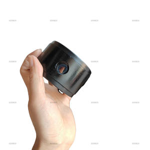 גומי שרוול גומי מושב nbr + שרף פנולי חומר אביזרים מכני מוצרי גומי - Product Image 4