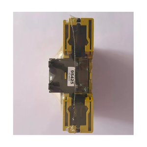 รีเลย์นิรภัย X10.1 774749 ของใหม่และของแท้ ราคาต่อรองได้ X10.1 774749 รีเลย์นิรภัยที่เชื่อถือได้ รับประกันความสม่ำเสมอ - Product Image 1