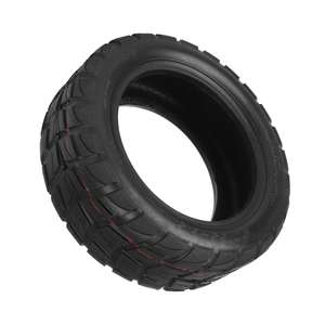 Pneu tubeless Ulip 90 65-6.5 tout-terrain pour trottinette électrique, pneu sous vide 90 65 6.5, pneu tout-terrain 11 pouces pour trottinette électrique 90/65-6.5 - Product Image 3