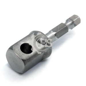 Fabricant en gros d'appareils de perçage industriels, perceuse industrielle de haute qualité pour métaux - Product Image 6