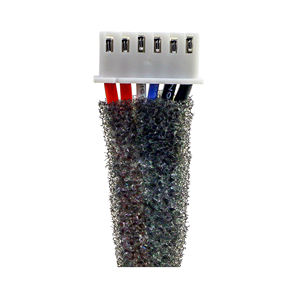 Batterie de haut-parleur 3000mAh pour <span class=keywords><strong>JBL</strong></span> PartyBox On-The-<span class=keywords><strong>Go</strong></span>, SUN-INTE-265 - Product Image 3