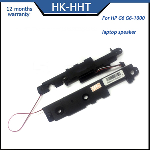 New máy tính xách tay loa nội bộ cho HP G6 G6-1000 máy tính xách tay loa - Product Image 3