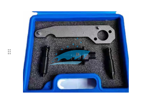 Hongyan jieshi C9 cranking thời gian công cụ C9 <span class=keywords><strong>heui</strong></span> phun công cụ sửa chữa Bơm tiêm công cụ sửa chữa - Product Image 3