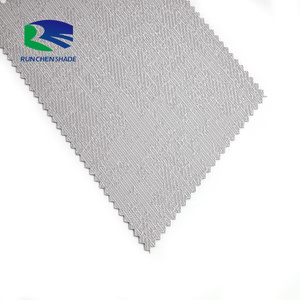 Es hora de cambiar tus cortinas Las telas Sunshine están aquí - Product Image 1