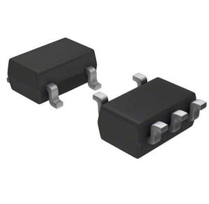 TCR2EF33LM 3N3 SOT23-<span class=keywords><strong>5</strong></span> IC REG 3.3V 200MA SMV Circuito Integrado Nuevo y Original Servicio de Lista B-<span class=keywords><strong>OM</strong></span> - Product Image 1