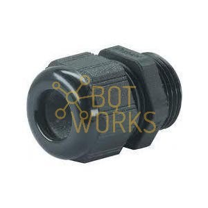 Elfin 010NPG16 - Nuovo - Product Image 1