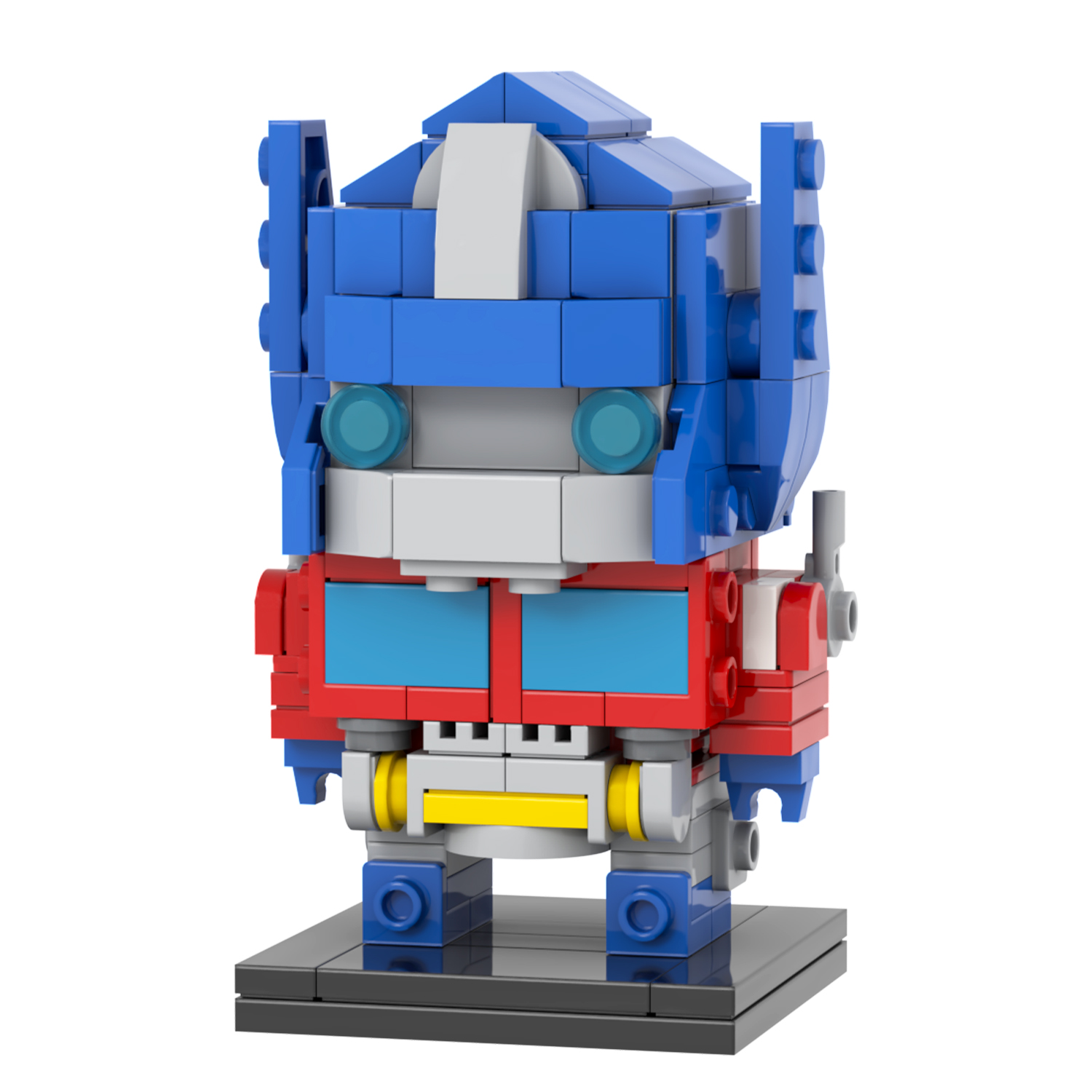 MOC7293