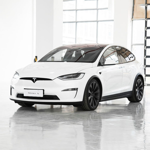 2024 2025 blanc <span class=keywords><strong>Tesla</strong></span> Model <span class=keywords><strong>x</strong></span> automatique New Energy véhicule voiture <span class=keywords><strong>suv</strong></span> Drive Sedan <span class=keywords><strong>Tesla</strong></span> Model <span class=keywords><strong>x</strong></span> - Product Image 3
