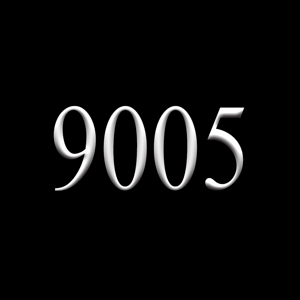 9005