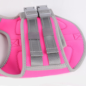 Hetai Tùy Chỉnh Thân Thiện Với Môi Cao Su Tổng Hợp Con Chó Khai Thác Thiết Lập Mềm Độn Có Thể Điều Chỉnh Khai Thác Phụ Kiện Lớp Đúc - Product Image 3