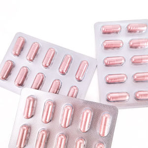 Bugünün en çok satan erkek bitkisel kapsül tüm doğal saf <span class=keywords><strong>Ginseng</strong></span> ve Astragalus özü enerji artırmaya yardımcı olur - Product Image 5