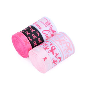 Personnaliser <span class=keywords><strong>le</strong></span> logo du <span class=keywords><strong>ruban</strong></span> cadeau en polyester noir personnaliser <span class=keywords><strong>le</strong></span> <span class=keywords><strong>ruban</strong></span> d'impression imprimé riased en feuiaison gratuite - Product Image 3