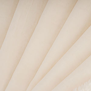 <b>Combed</b> Compact 100% Cotton Greige Fabric 60x60 134x105 Competitive Price Fabric Woven for Lady Dress <b>Hot</b> Selling Fast Delivery - Product Image 6