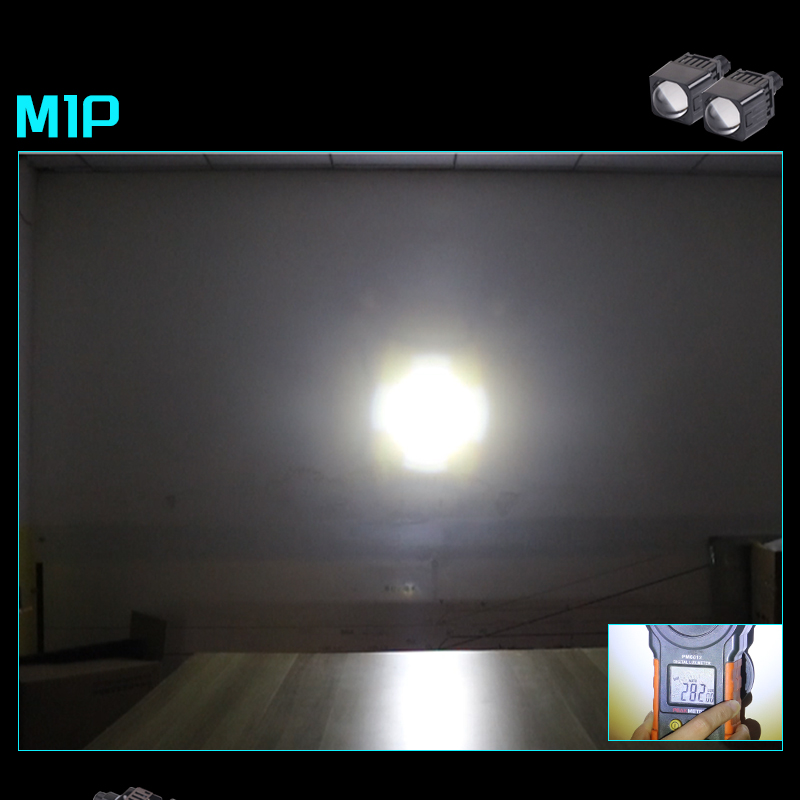M1P