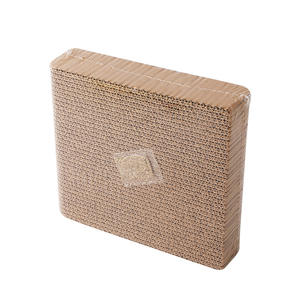 Spot grande alta qualidade atacado papelão <span class=keywords><strong>cat</strong></span> <span class=keywords><strong>scratcher</strong></span> - Product Image 4