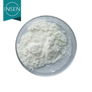 CAS 28211-04-3 Meilleur conservateur alimentaire biologique, poudre de polylysine à 95 %, E-Polylysine <span class=keywords><strong>HCL</strong></span> - Product Image 1