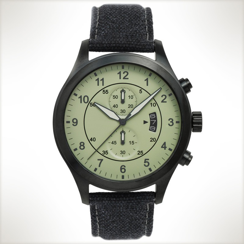 Replic Watches Luxury Mode haut de gamme et durabilité