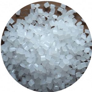 เม็ดพลาสติกใสเกรดอาหาร PMMA VH-001 ACRYPET ของ MITSUBISHI CHEMICAL สำหรับการฉีดขึ้นรูปชิ้นส่วนออปติคอล - Product Image 3