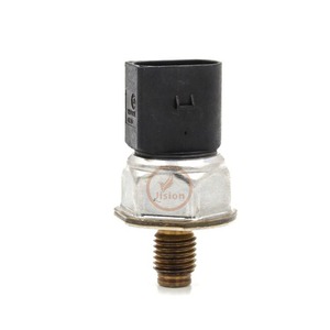 Sensor Regulador de Alta Presión de Combustible Common Rail 0281006035 314012F000 0281006113 23810EV010 - Product Image 3
