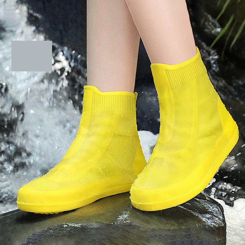 สีเหลือง