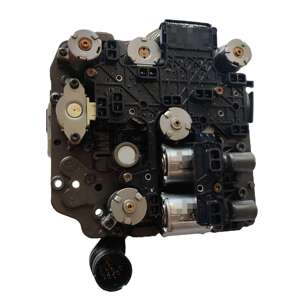 02E927770AQ DQ250 02E Unité de contrôle de transmission DSG TCU 02E927770AJ 02E927770AL <span class=keywords><strong>02E927770AD</strong></span> - Product Image 3