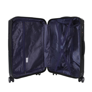 Juego de Maletas Rígidas de 3 Piezas al por Mayor, <span class=keywords><strong>Maleta</strong></span> de Viaje con Ruedas Fijas, <span class=keywords><strong>Maleta</strong></span> con Ruedas Ligera e Impermeable para Hombre y Mujer - Product Image 5