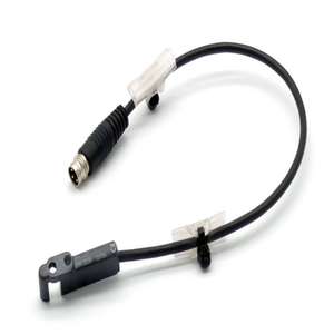 BMF005H 全新原装现货工业自动化PLC编程控制器 - Product Image 1