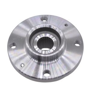 Jin RuiFeng nouveau moyeu de roue avant 3307.71 3307.69 3307.72 3307.56 3307.85 pour PEUGEOT 205 306 307 405 309 - Product Image 4