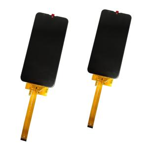 Lm מפעל 1,1 odm. 6,2.4,<span class=keywords><strong>3</strong></span>,4.<span class=keywords><strong>3</strong></span>,5.5,6,6.22,7,8,10,15.6 אינץ mcu mipi mcu mipi rgb hd לוח מסך מגע <span class=keywords><strong>lcd</strong></span> מודול tft <span class=keywords><strong>lcd</strong></span> - Product Image 1