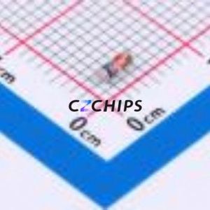 Nuevo y Original ZMM6B8 LL-34 Diodo Zener, Componentes Electrónicos al por Mayor, Proveedor de Chips y Servicio BOM - Product Image 2