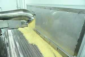 Helal Sığır Jelatin Gıda Kıvamlandırıcı Jelatin Tozu Dondurulmuş Gıdalarda Kullanılır, Fabrika Jelatin Fiyatı Fabrika Doğrudan Satış - Product Image 5