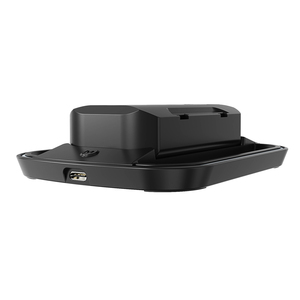 แท่นชาร์จแบตสำรอง RGB 4 In1สำหรับ n-<span class=keywords><strong>switch</strong></span>/oled Joy CONS แม่พิมพ์ส่วน<span class=keywords><strong>ต</strong></span>ัวล่าสุด - Product Image 6