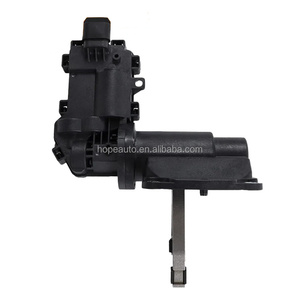 68449574AA สำหรับ RAM 2500 3500 L6 V8 6.4L 6.7L ปี 2019-2022 รถกระบะ 4 ประตู ตัวกระตุ้นล็อคเพลา - Product Image 6