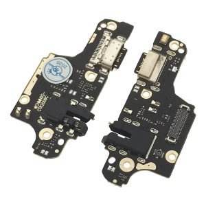 Base di ricarica originale per Xiaomi Redmi Note 9 Pro Note 9s, parte di ricambio - Product Image 3