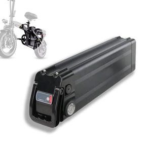 <span class=keywords><strong>Batterie</strong></span> de <span class=keywords><strong>vélo</strong></span> <span class=keywords><strong>électrique</strong></span> <span class=keywords><strong>36V</strong></span> 48V, <span class=keywords><strong>batterie</strong></span> lithium-ion 15.6Ah, 18Ah, 21Ah, pour moteur 250W, 350W, 500W, 750W. - Product Image 1