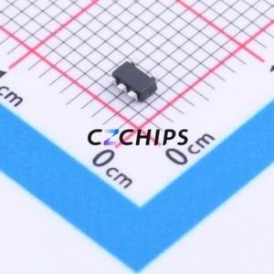 ชิปวงจรรวม SSOP-5 BU30TD3WG-TR ของแท้และใหม่ - Product Image 2