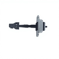 Sangle de verrouillage de porte arrière gauche 79480-C9000 pour Hyundai IX25 14-20, taille d'origine, limiteur de porte, pièces de réparation automobile
