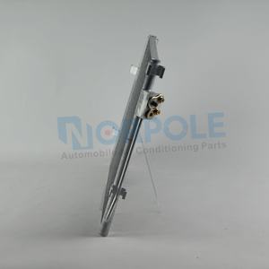 Auto <span class=keywords><strong>Ac</strong></span> Condensor Auto Airconditioning Condensor Voor <span class=keywords><strong>Hyundai</strong></span> Grand <span class=keywords><strong>I10</strong></span> 2013-2017 I20 2008-2015 Oe 976060u000 - Product Image 3