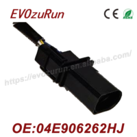 Sonde d'oxygène avant (O2) 04E906262HJ pour VW Tuyue (Tharu) 1.4 TSI 2019-2022, Lamando, Sagitar, Bora 1.4 TSI – Vente directe usine