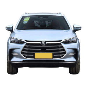 <span class=keywords><strong>BYD</strong></span> <span class=keywords><strong>Tang</strong></span> DMI DM-P <span class=keywords><strong>SUV</strong></span> Électrique 2025 – 5 Places Haute Performance – Nouvelle Voiture Automatique <span class=keywords><strong>BYD</strong></span> 2026 – Meilleur <span class=keywords><strong>Prix</strong></span> – Véhicule Électrique Chinois - Product Image 2