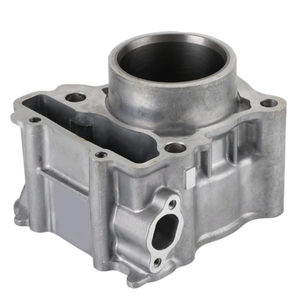 Kit de cylindre de <span class=keywords><strong>moteur</strong></span> Yamaha XMAX300 de 70 mm à gros alésage haute performance 2017-2022, mise à niveau du <span class=keywords><strong>moteur</strong></span>, kit de piston, joint, anneau - Product Image 5