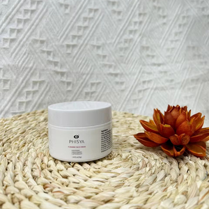 Kurkuma Anti Acne Krimpen Porie Glad En Herstel Huidverhelderende Whitening Huidverzorgingsset Gezichtscrème - Product Image 3