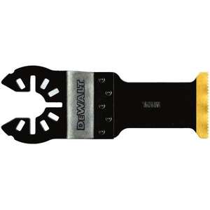 เครื่องง่อยไทเทเนียมติดทนนานสำหรับเครื่องมือตัดและขึ้นรูป - Product Image 1